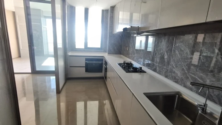 Mountain Bay 8 - View 8