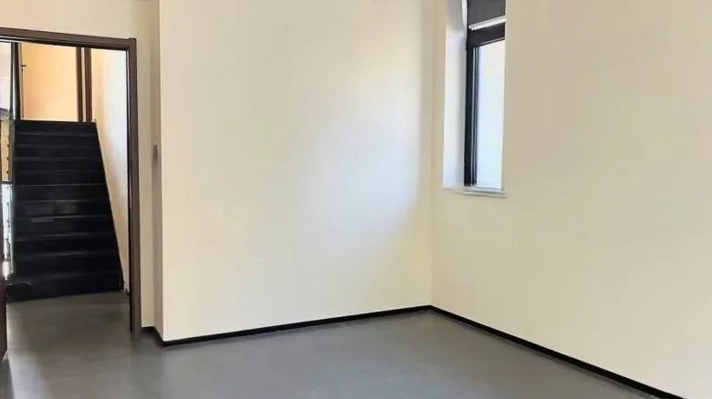 Silver Garden South District - View 4