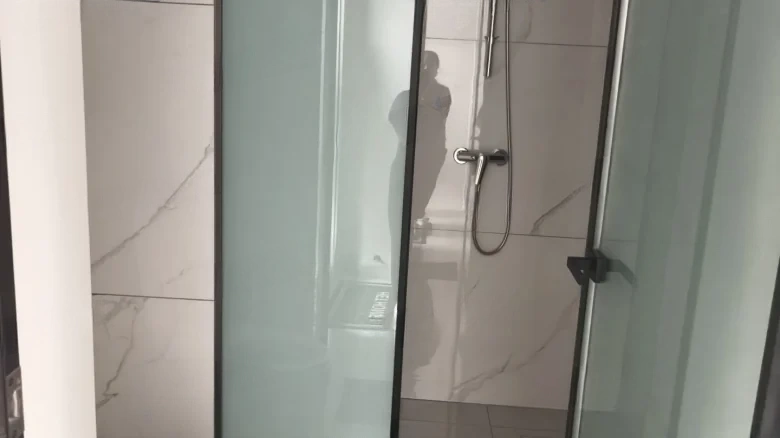 Baudu Fort Honor Retreat Yard - View 9