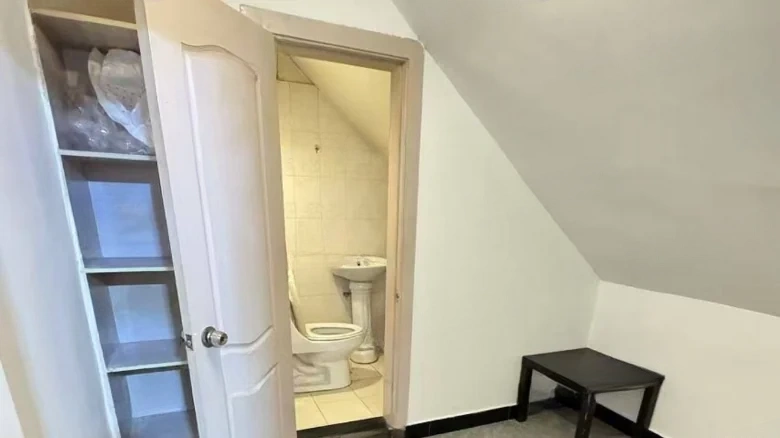 Aibo San Cun - View 11