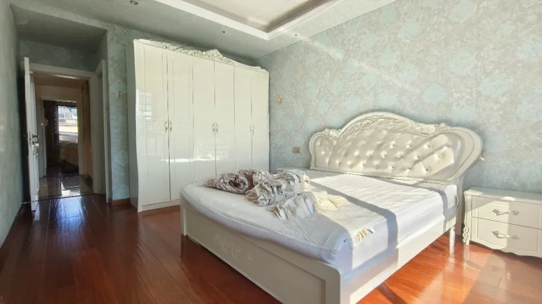 Huaxia Imperial Residence Jade Magnificence - View 2