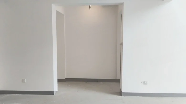 Rising Light Platinum Mansion - View 7