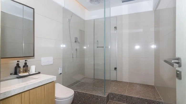 Haitang 101 - View 22