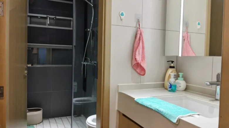 Wanke Maritime Metropolis - View 7