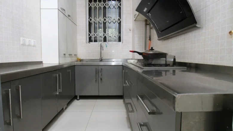 New Life Home North District - View 19