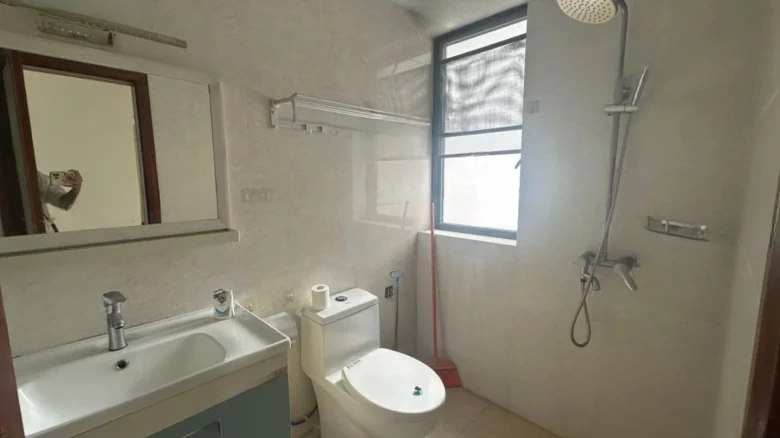 Changda Shanshui Tianyu - View 7