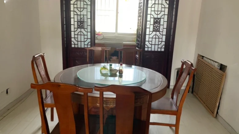 Huafu Garden - View 7