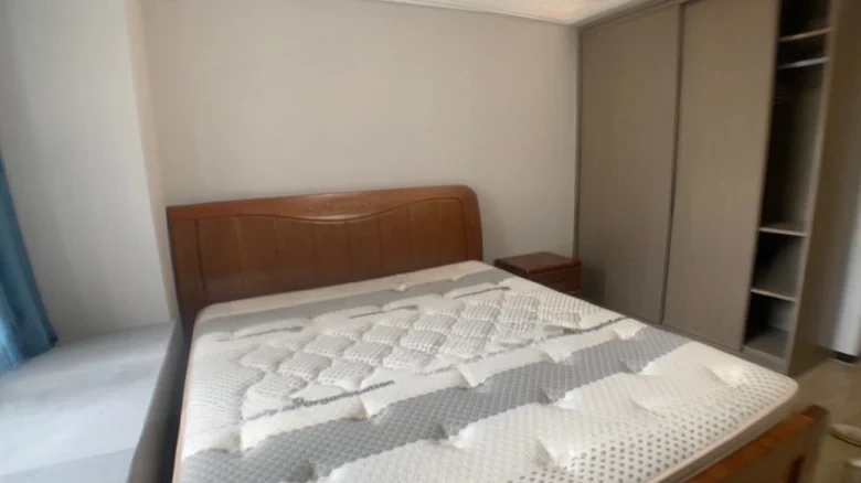 Poly Greentown Yuefu - View 4