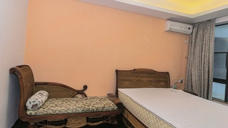 Changda Shanshui Tianyu - View 4