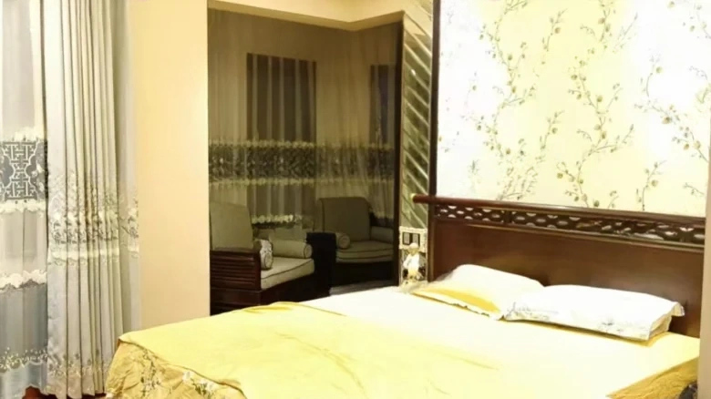 Junhe Juntaiy Pharmaceuticals Group Co., Ltd. - View 5