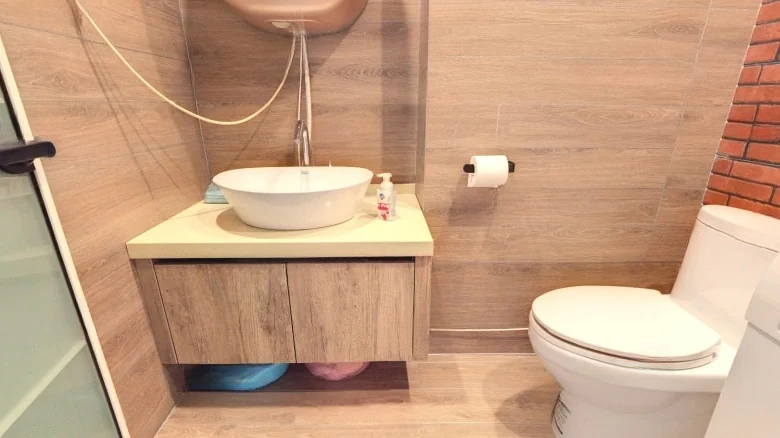 Shoukuan XiRui Villa - View 12