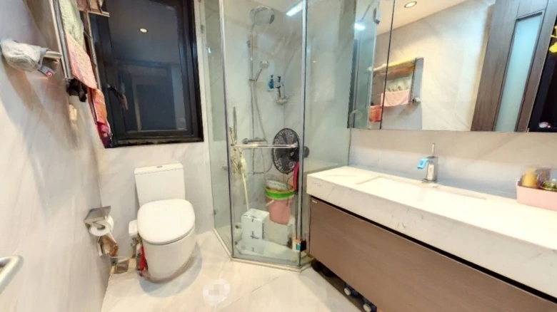 Vanke Jade Metropolitan City - View 11