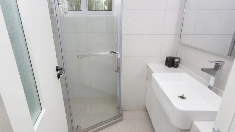 Jun Yi Public Apartment - View 9