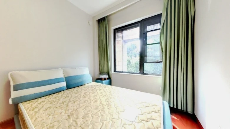 Star Metropolis Noble Residence - View 3