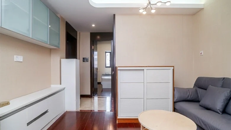 Aflon Court - View 4