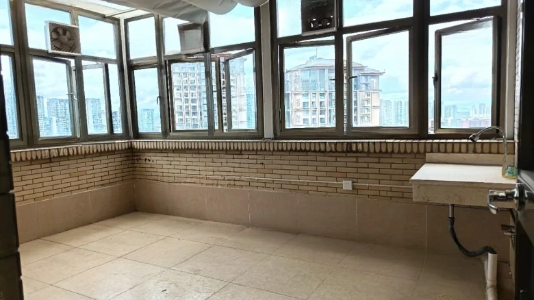 Happy Home (Guandu) - View 10