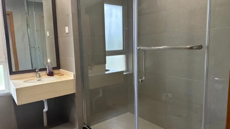 Wheat Island Gold Coast - View 13