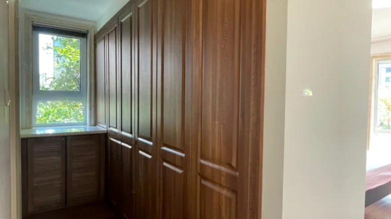 Vanke Whistler Town - View 7