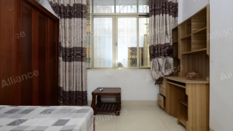 Hemp Su Road - View 7