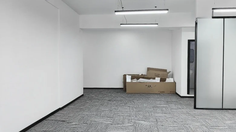 Fengde Wanrui Center - View 4