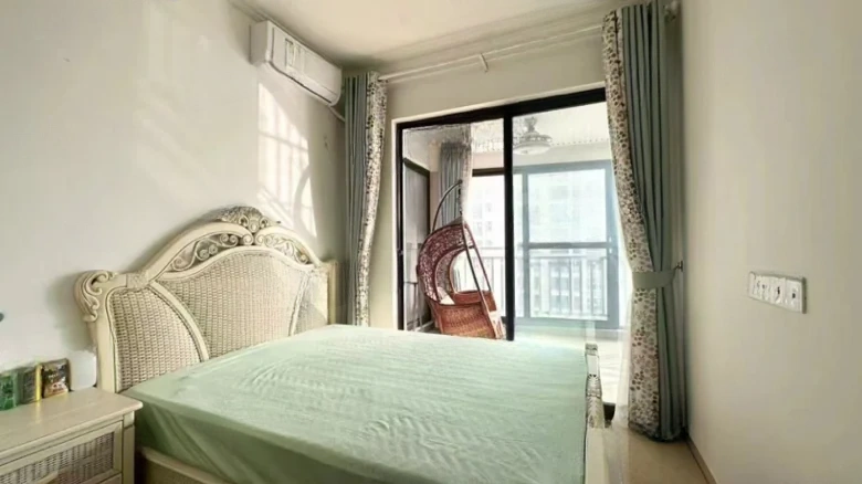 Junhe Juntaiy Pharmaceuticals Group Co., Ltd. - View 4