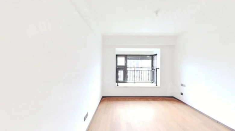 Zhongqiao Tower - View 8