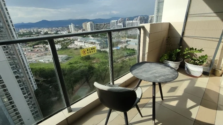 Blue Coast - View 10