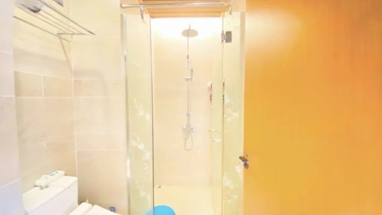 Vanke Lakeview Resort Park Phase I - View 6