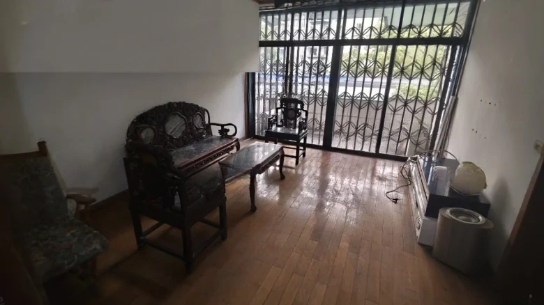 Safeguard Residential Community - View 9