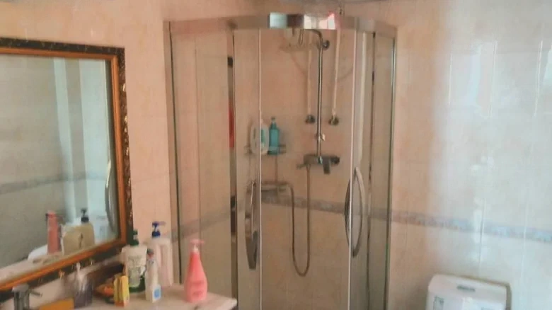 Cengcuoan Shangli - View 12