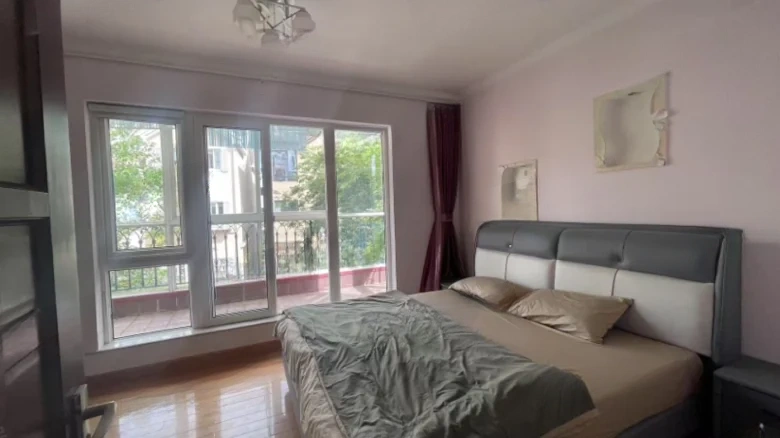 Sunshine Coast - View 4