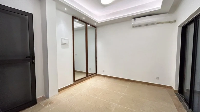 Lian投·Haitang Yun - View 6