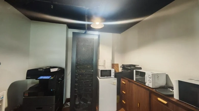 Fengde International Plaza - View 5