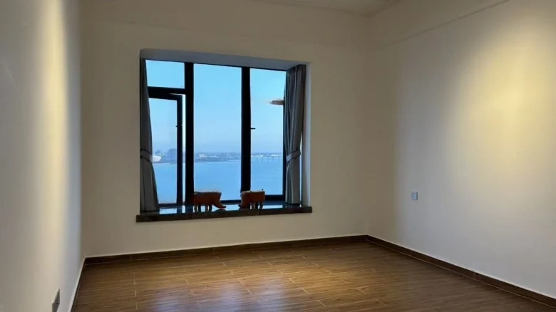 Evergrande Riverside Garden - View 6