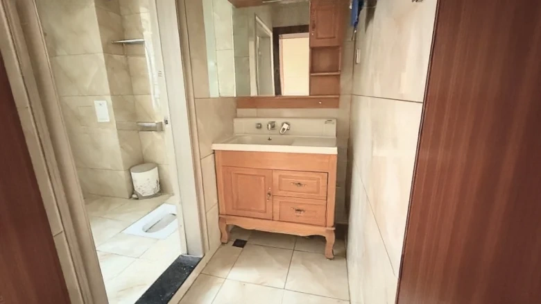 Fruit Grove Lakefront - View 23