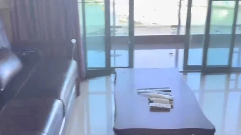 Hongzhou Times Coast - View 4