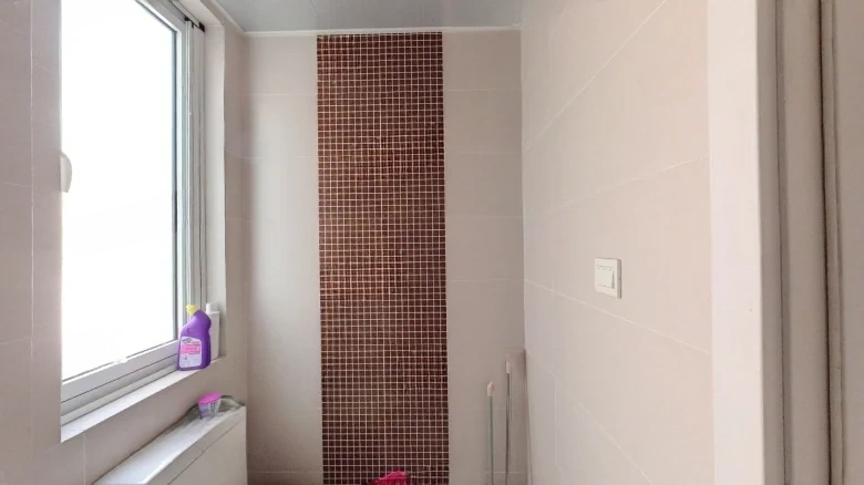 International Business Garden - View 8