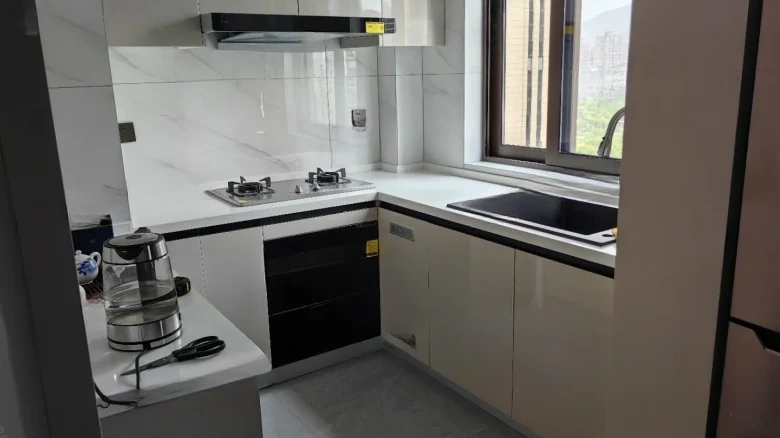 Era Golden Joy Residence - View 7