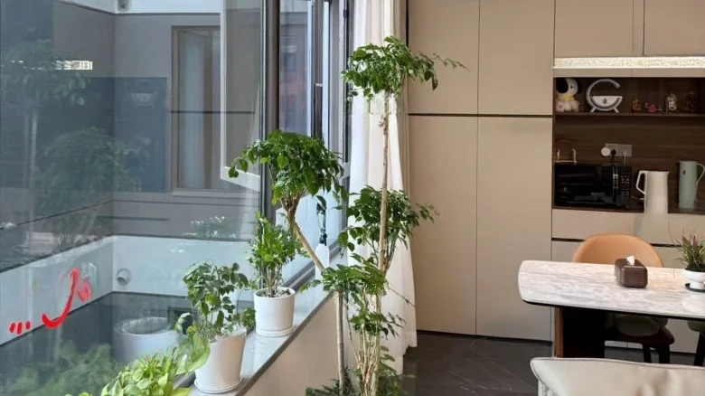 Jingli by China Overseas - View 11