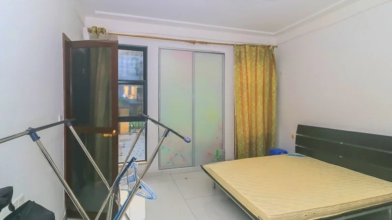 Ronaldo Sanya Bay Golf District One - View 11