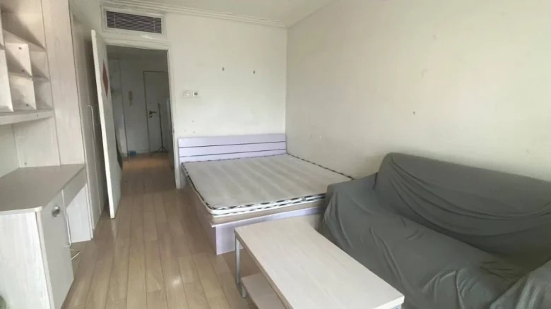 Hummble Home - View 4