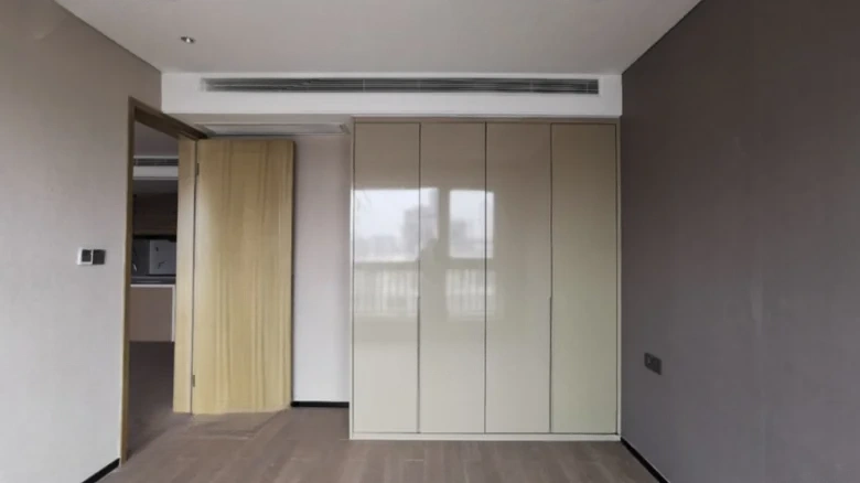 Tongzilin 7号 - View 4