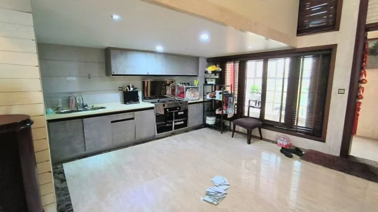 HaoDu Garden - View 7