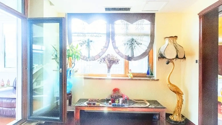 Lushang Imperial Dragon Bay - View 22