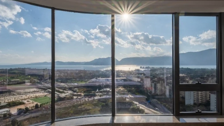 Shanhai Bay 8 - View 4