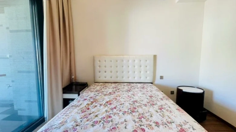 Fuda · Rishan - View 4