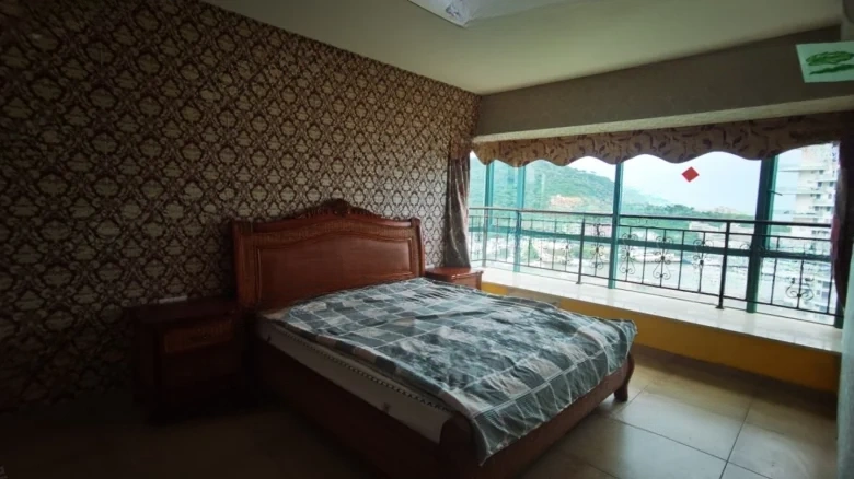 Hongzhou Times Coast - View 5