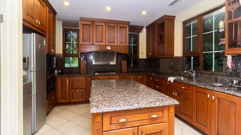 Napa Bay Water Estate - View 7