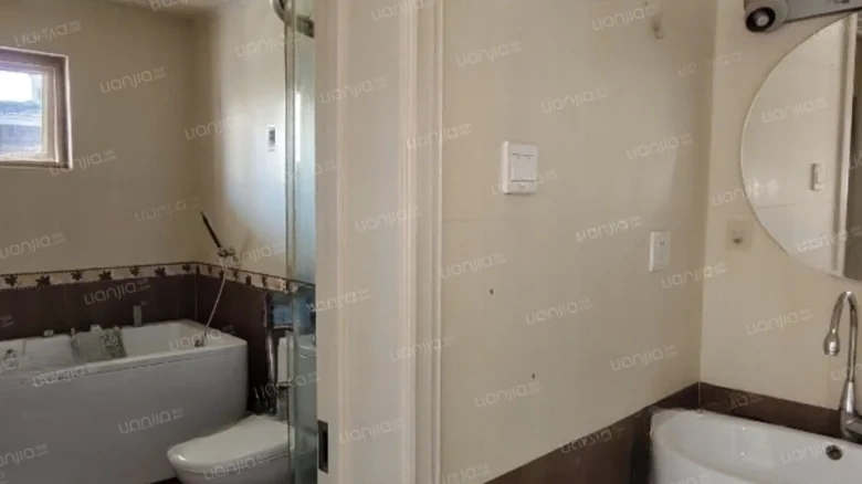 Cloud Ridge Heavenly Pride - View 9