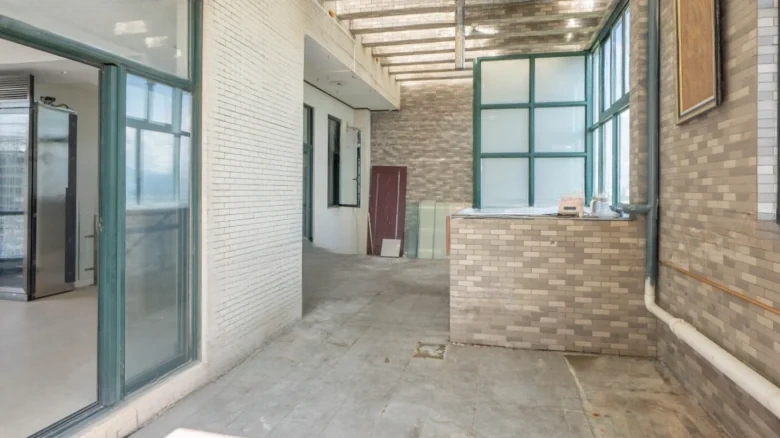 Taihe Garden - View 18